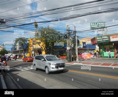 Pinyahan, Quezon City Profile – PhilAtlas.